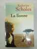 LA LIONNE. Scholes Katherine