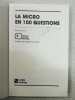 La micro en 100 questions. 