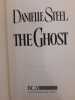 The Ghost. Danielle Steel