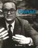 CHIRAC INSTANTANE(S). Vioujard Christian