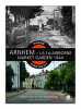 Arnhem - La 1st Airborne - Market garden 1944. Forty Simon  Timmermans Tom  McKay Alan