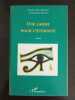 Une larme pour l'éternité: Roman. Bessiere Stéphanie  Deon Bessiere Danièle