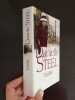 trahie. Danielle Steel