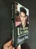Un rayon de lumière. Danielle Steel