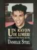 Un rayon de lumière. Danielle Steel