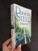 Disparu. Danielle Steel