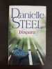 Disparu. Danielle Steel