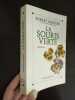 La souris verte. Sabatier Robert