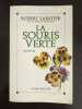 La souris verte. Sabatier Robert