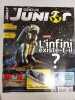 Science & Vie Junior nº 299 / Août 2014. 