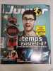 Science & Vie Junior nº 304 / Janvier 2015. 