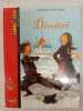 J'aime lire nº 198. 