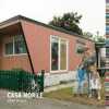 Casa Mobile. Breyer Alain