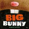 Big Bunny. Watkins Rowboat  Bury Florence
