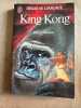 King Kong. Delos W Lovelace