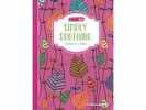 Relax art simply soothing colouring. 