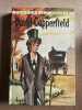 David Copperfield (Lecture et loisir). 