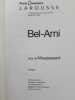 Bel-Ami (Petits Classiques Larousse Texte Integral). Guy De Maupassant