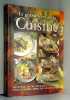 Le grand livre de la cuisine. 