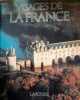 Visages De LA France. Delpel M