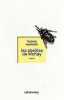 Les Abeilles de McKay. Thomas McMahon