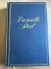 Naissances. Danielle Steel