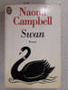 Swan. Campbell Naomi