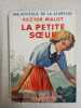 La petite soeur. Hector MALOT