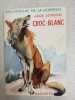 Croc Blanc. Jack London