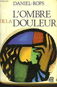 L'ombre de la douleur