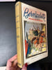 Bernadette N&deg; 318 &agrave; 343 - illustr&eacute; Catholique des Fillettes. 