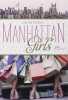 Manhattan girls 1. Philbin Joanna  Hassard Rebecca de