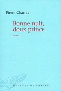 Bonne nuit doux prince