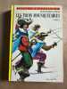 Les Trois Mousquetaires tome 1. Alexandre Dumas