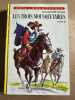 Les Trois Mousquetaires tome 2. Alexandre Dumas