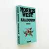 Arlequin. Morris L. West