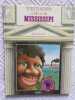 Contes du mississipi. 