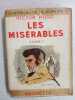 Les misérables tome I. Victor Hugo