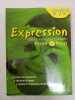 Expression 600 activites pour pratiquer l'ecrit et l'oral sixième/cinquième: 600 activités pour pratiquer l'écrit et l'oral. Randanne /Damay