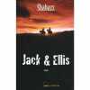 Jack et Ellis. Shabazz