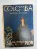 Colomba. Prosper Merimée