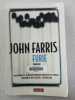 Furie. John Farris