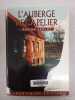 L'auberge de Capelier. 