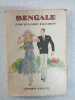 Bengale. Z&eacute;na&iuml;de Fleuriot
