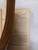 Le roman de la momie. Th&eacute;ophile Gautier