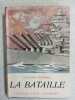 La bataille. Claude Farrère