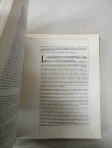 Histoire de France Hachette - La République - 1880 à nos jours