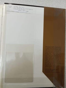 Histoire de France Hachette - La République - 1880 à nos jours. Agulhon Maurice