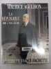Histoire de France Hachette - La République - 1880 à nos jours. Agulhon  Maurice