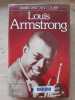 Louis Armstrong un génie américain. James Lincoln Collier